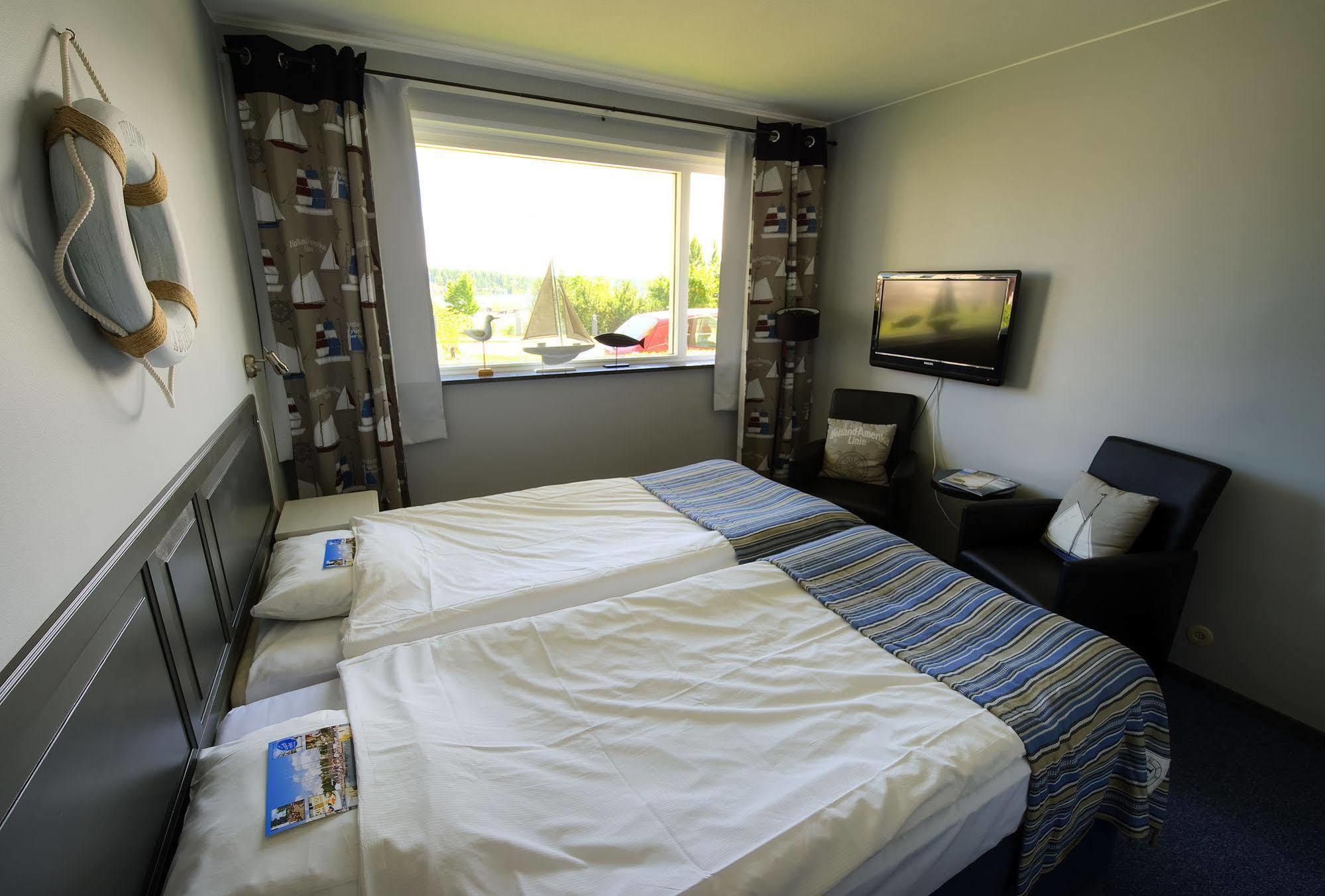 Skärgårdshotellet Nynäshamn Eksteriør billede