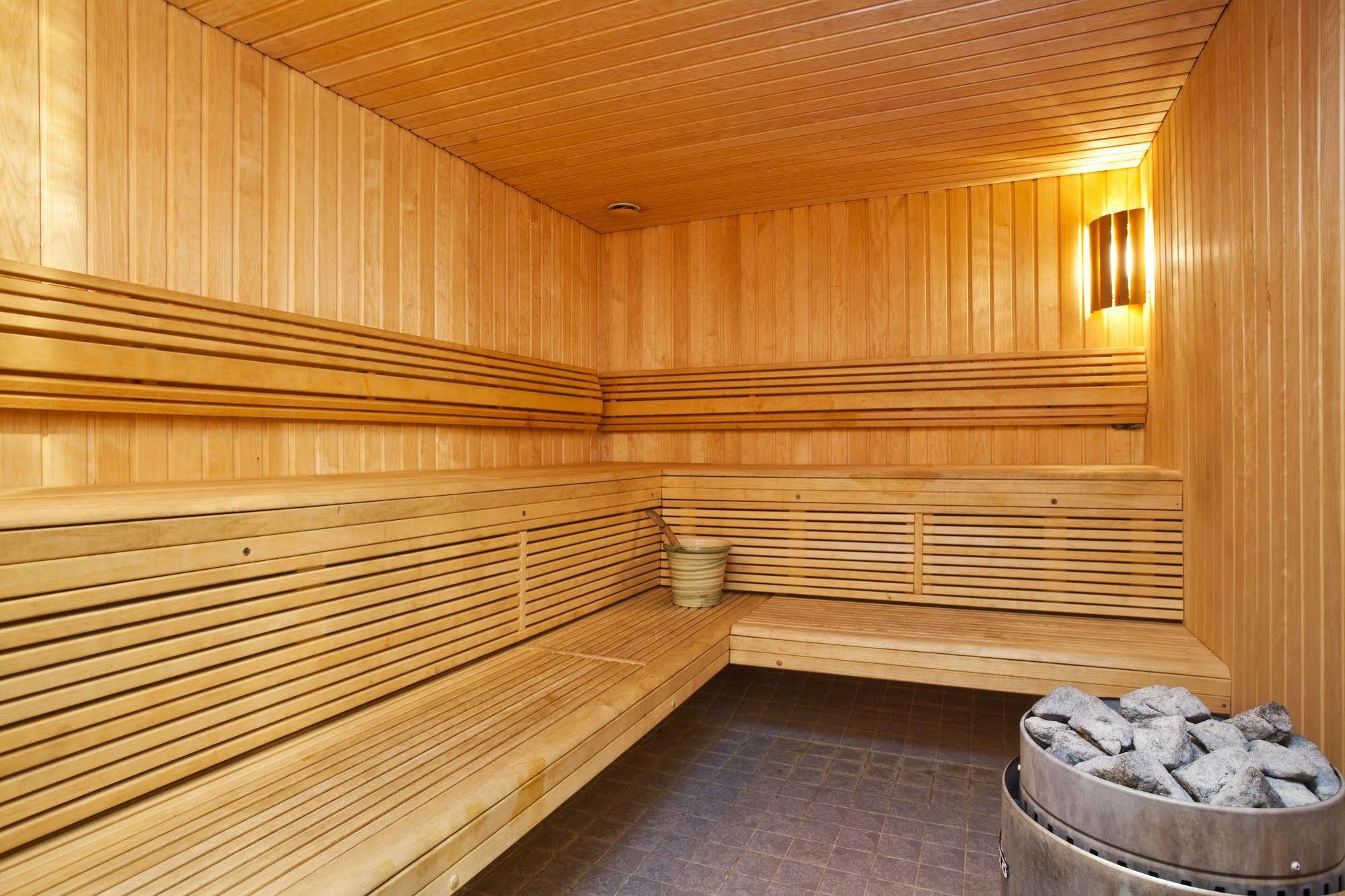 Skärgårdshotellet Nynäshamn Eksteriør billede